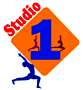 A.S.D. STUDIO 1 - 1