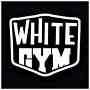 WHITE GYM A.S.D. - 1