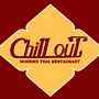 CHILL OUT DI SORDONI MARCO - 1