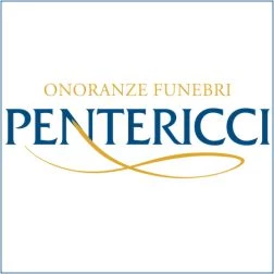 ONORANZE FUNEBRI PENTERICCI - AGENZIA POMPE FUNEBRI SPECIALIZZATA IN SERVIZI (Ancona)