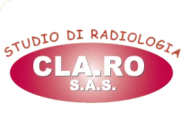 RADIOLOGIA - STUDIO CLA.RO
