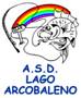 ASD LAGO ARCOBALENO - 1