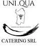 UNIQUA CATERING - 1
