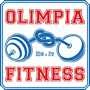 A.S.D. OLIMPIA FITNESS - 1