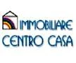 IMMOBILIARE CENTRO CASA SERVIZI - 1
