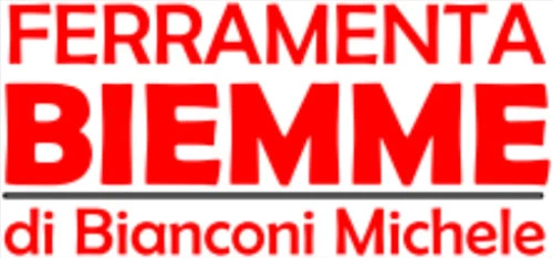 FERRAMENTA BIEMME  FERRAMENTA CASALINGHI (Ferrara)