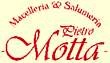 MACELLERIA MOTTA (Catania)