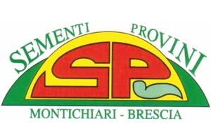 SOC. AGR. PROVINI GIOVANNI DI PROVINI FRANCESCO E C SAS BRESCIA (Brescia)