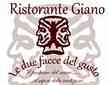 GIANO SERVICES - 1