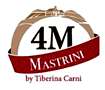4M MASTRINI - 1