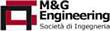 M&G ENGINEERING - 1