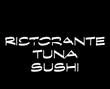 TUNA SUSHI RESTAURANT - 1