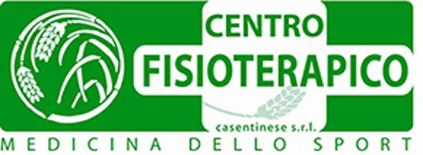 CENTRO FISIOTERAPICO CASENTINESE - 1