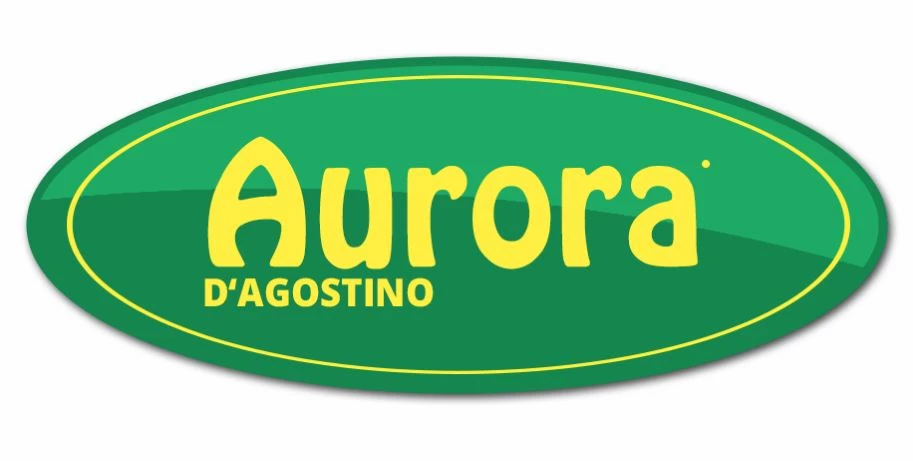 Aurora D'Agostino Depuratori Acqua e Erogatori Di Acqua Casa Uso Domestico