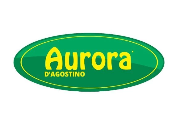 Aurora D'Agostino (Catanzaro)