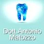 Studio Dentistico Dott. Matozzo Antonio - Ortodonzia - Endodonzia - Pedodonzia