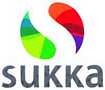 SUKKA - 1