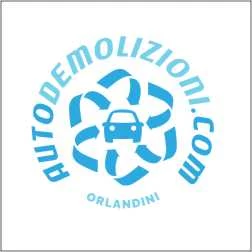AUTODEMOLIZIONI.COM - CENTRO DI ROTTAMAZIONE AUTORIZZATO VENDITA RICAMBI AUTO MOTO E VEICOLI INDUSTRIALI