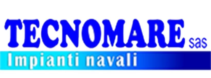 FORNITURE NAVALI TECNOMARE SAS
