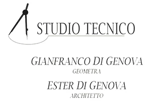 STUDIO TECNICO DI GENOVA - STUDIO DI ARCHITETTURA E GEOMETRA