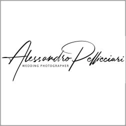 ALESSANDRO PELLICCIARI - FOTOGRAFO PROFESSIONISTA PER MATRIMONI E CERIMONIE CON SERVIZIO DRONE