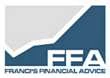 FRANCI'S FINANCIAL ADVICE DI FRANCI SIMONE