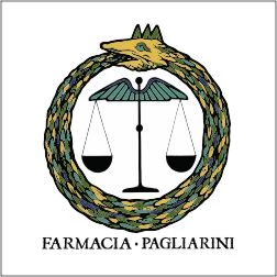 ANALISI DEL SANGUE - FARMACIA PAGLIARINI (Fermo)