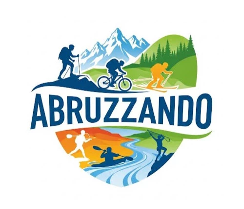 ABRUZZANDO - NOLEGGIO BARCHE E GOMMONI IN ABRUZZO ED ESCURSIONI NEL PARCO NAZIONALE DELLA MAIELLA