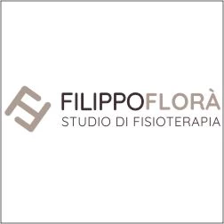 STUDIO DI FISIOTERAPIA FILIPPO FLORA' - FISIOTERAPIA RIABILITAZIONE RIEDUCAZIONE POSTURALE