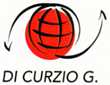 TRASLOCHI DI CURZIO GUERRINO - 1