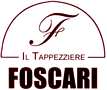 TAPPEZZERIA FOSCARI PASQUALE - 1