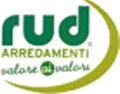 RUD ARREDAMENTI - 1