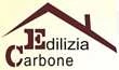 EDILIZIA CARBONE - 1