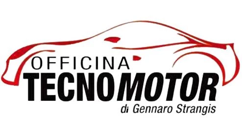 Tecnomotor Strangis Gennaro Riprogrammazione Centraline Autovetture Moto e Tagliandi In Garanzia
