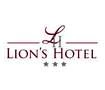 LIONS HOTEL ALBERGO E HOTEL 3 STELLE SUL MARE CON PISCINA E SPIAGGIA PRIVATA