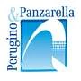 PERUGINO & PANZARELLA - REALIZZAZIONE PISCINE - IMPIANTI DI IRRIGAZIONE - CULLIGAN PARTNER