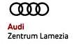 Audi Zentrum Lamezia Concessionaria Audi