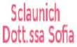 DR. SOFIA SCLAUNICH - 1