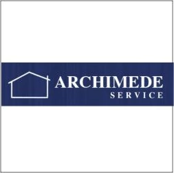 SMONTAGGIO E RIMONTAGGIO  MOBILI TRASLOCATI – ARCHIMEDE TRASLOCHI