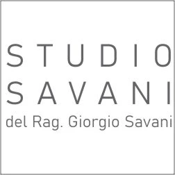 STUDIO SAVANI DEL RAG. GIORGIO SAVANI  - STUDIO COMMERCIALISTA