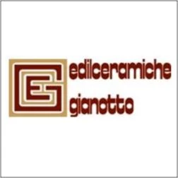 EDILCERAMICHE GIANOTTO -VENDITA E POSA IN OPERA PAVIMENTI E RIVESTIMENTI ARREDO BAGNO