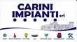 CARINI IMPIANTI - 1