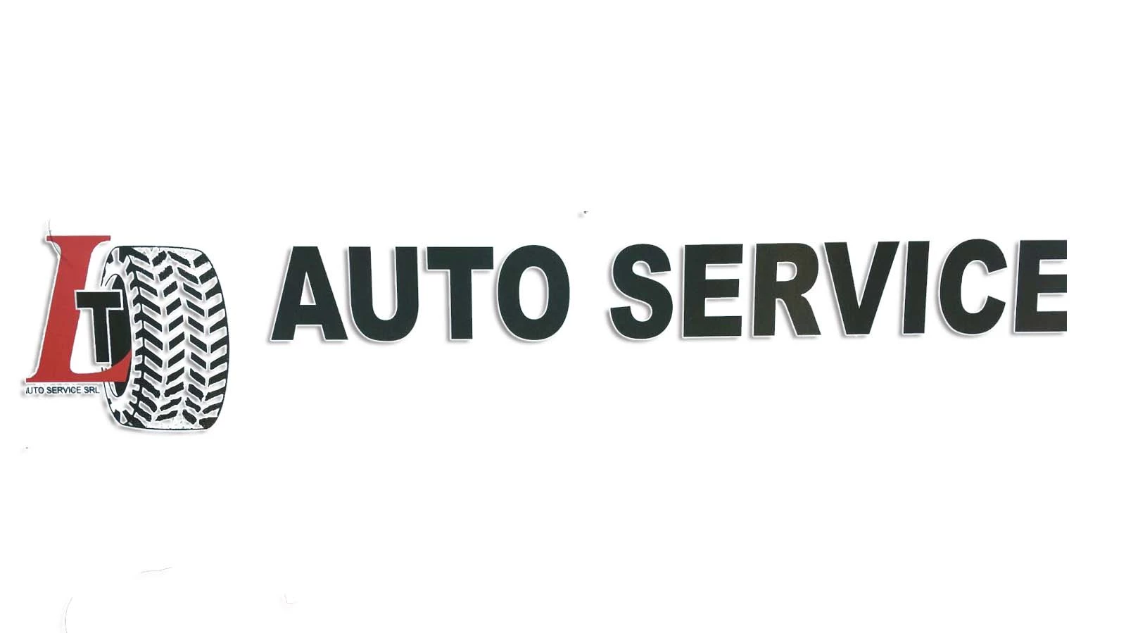 MECCANICO INFERNETTO - LT AUTO SERVICE