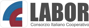 FACCHINAGGIO ROMA CONSORZIO LABOR