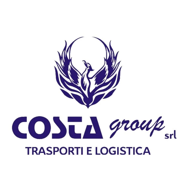 Costa Group Servizi Di Logistica Integrata Prelievo E Trasferimento Merci (Catanzaro)