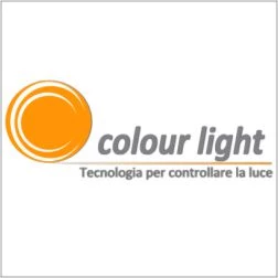 COLOUR LIGHT  PROGETTAZIONE PRODUZIONE E VENDITA TENDE E TENDAGGI DA INTERNO (Cremona)