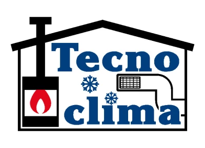 TECNOCLIMA SAS