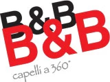 B&B CAPELLI A 360 - PARRUCCHIERE