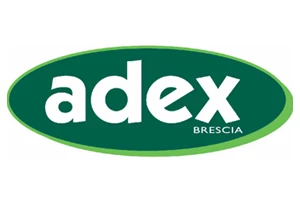 ETICHETTE ADESIVE - ADEX BRESCIA