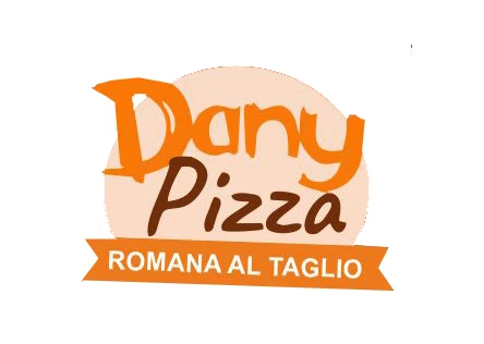 DANY PIZZA DI MELONI DANIELA (Sud Sardegna)